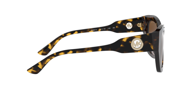 Michael Kors Palermo Sunglasses MK2119 300613