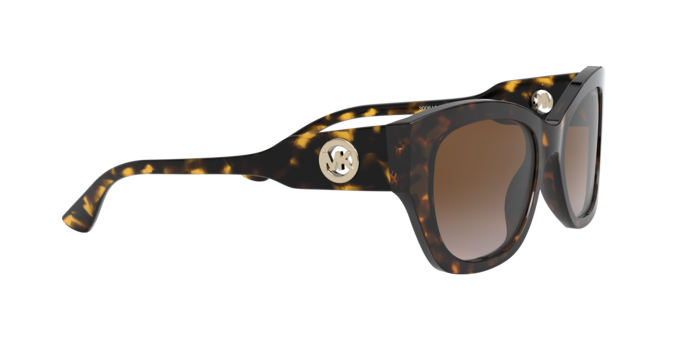 Michael Kors Palermo Sunglasses MK2119 300613