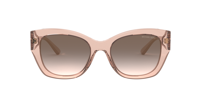 Michael Kors PALERMO MK2119 32213B