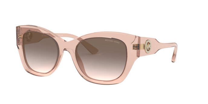 Michael Kors PALERMO MK2119 32213B