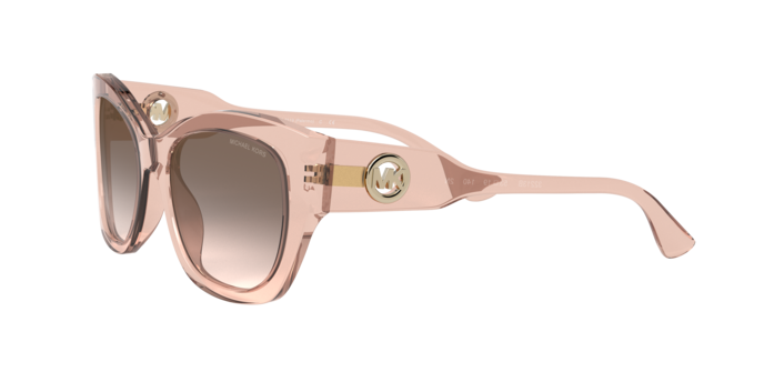 Michael Kors PALERMO MK2119 32213B