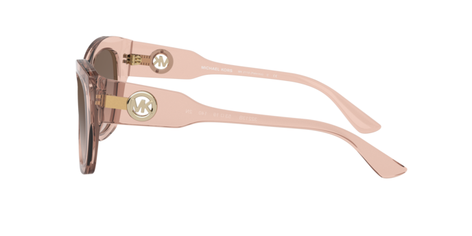 Michael Kors PALERMO MK2119 32213B