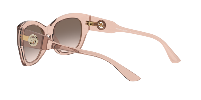 Michael Kors PALERMO MK2119 32213B