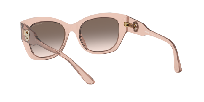 Michael Kors PALERMO MK2119 32213B