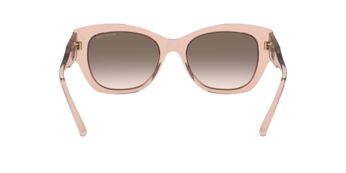 Michael Kors PALERMO MK2119 32213B