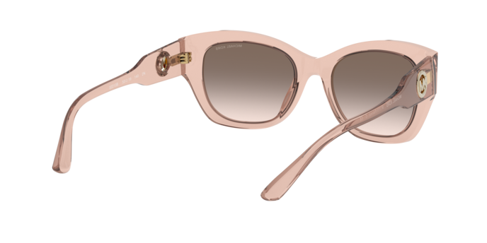 Michael Kors PALERMO MK2119 32213B