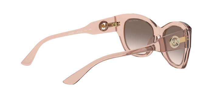 Michael Kors PALERMO MK2119 32213B