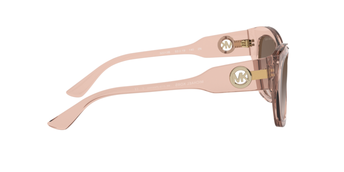 Michael Kors PALERMO MK2119 32213B