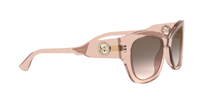 Michael Kors PALERMO MK2119 32213B