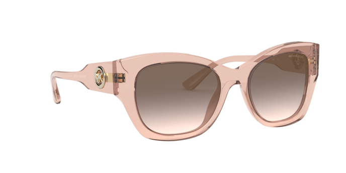 Michael Kors PALERMO MK2119 32213B