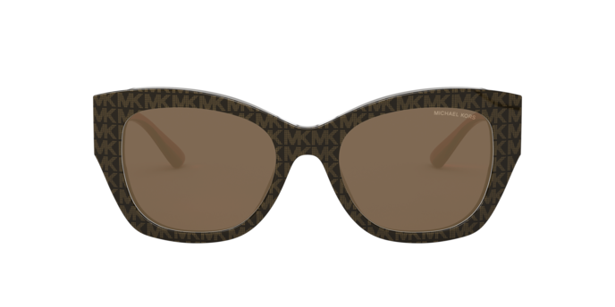 Michael Kors PALERMO MK2119 335573