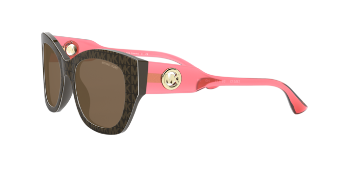 Michael Kors PALERMO MK2119 335573