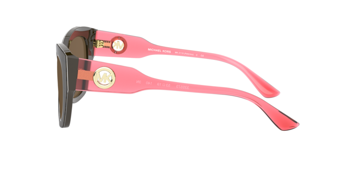 Michael Kors PALERMO MK2119 335573