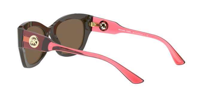 Michael Kors PALERMO MK2119 335573