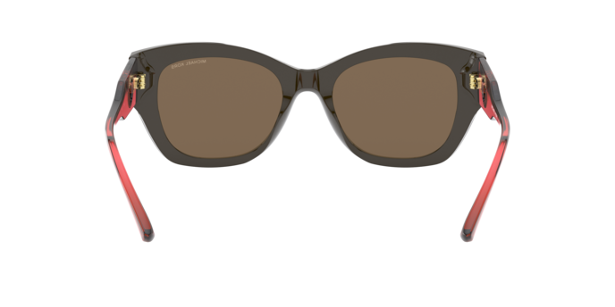 Michael Kors PALERMO MK2119 335573