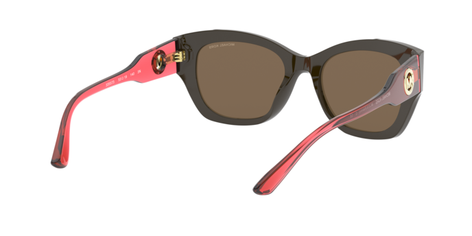 Michael Kors PALERMO MK2119 335573