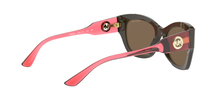 Michael Kors PALERMO MK2119 335573