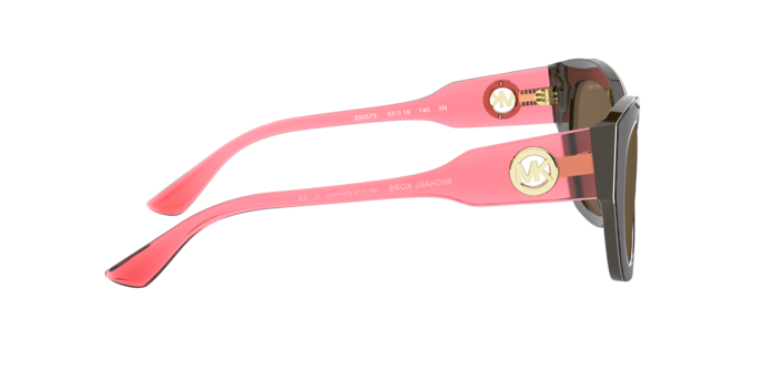 Michael Kors PALERMO MK2119 335573