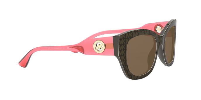 Michael Kors PALERMO MK2119 335573