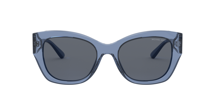 Michael Kors PALERMO MK2119 355587