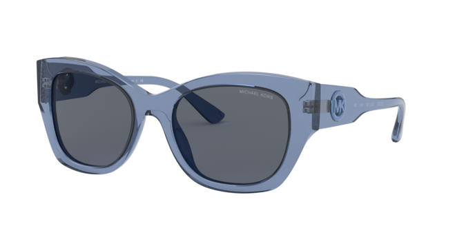 Michael Kors PALERMO MK2119 355587