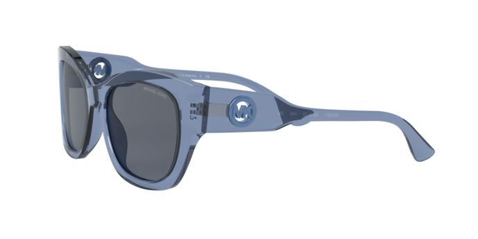 Michael Kors PALERMO MK2119 355587