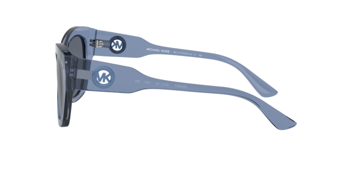 Michael Kors PALERMO MK2119 355587