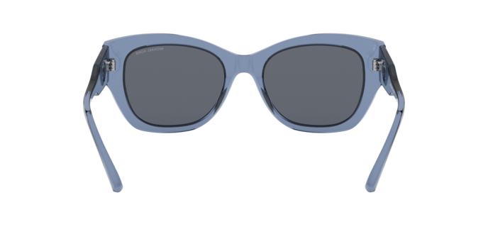 Michael Kors PALERMO MK2119 355587