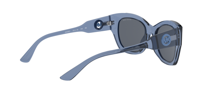 Michael Kors PALERMO MK2119 355587