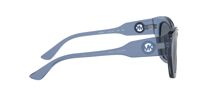 Michael Kors PALERMO MK2119 355587