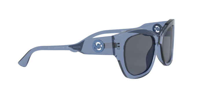 Michael Kors PALERMO MK2119 355587