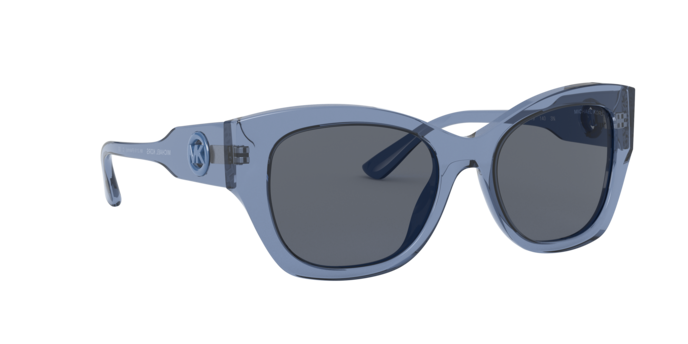 Michael Kors PALERMO MK2119 355587