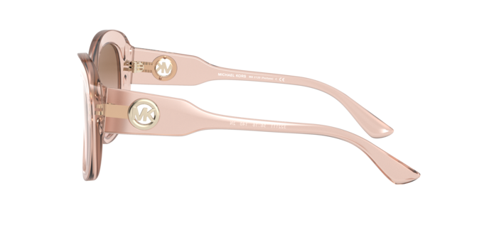 Michael Kors POSITANO MK2120 322111