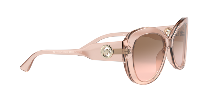 Michael Kors POSITANO MK2120 322111