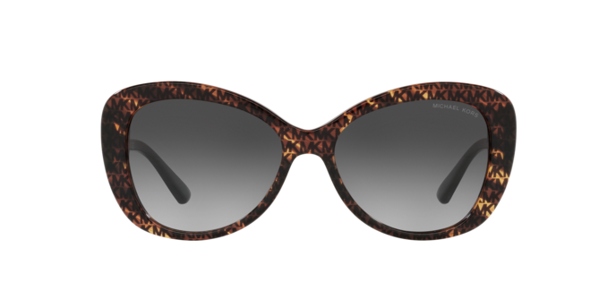 Michael Kors POSITANO MK2120 36678G