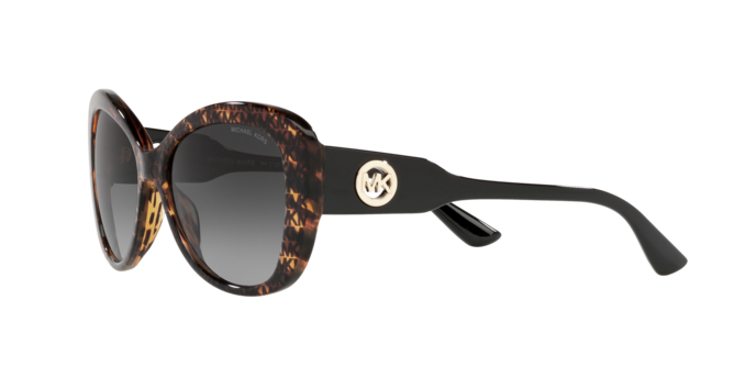 Michael Kors POSITANO MK2120 36678G