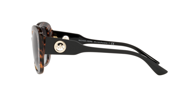 Michael Kors POSITANO MK2120 36678G