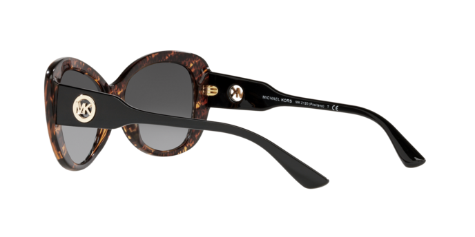 Michael Kors POSITANO MK2120 36678G