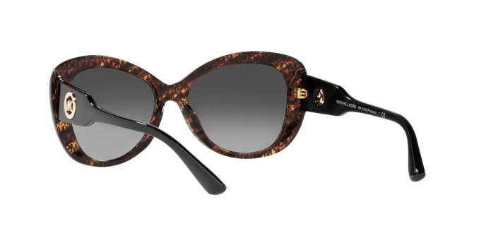 Michael Kors POSITANO MK2120 36678G