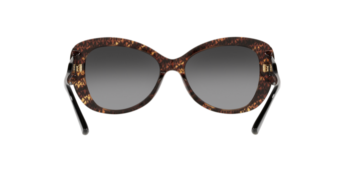 Michael Kors POSITANO MK2120 36678G