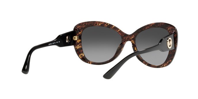 Michael Kors POSITANO MK2120 36678G