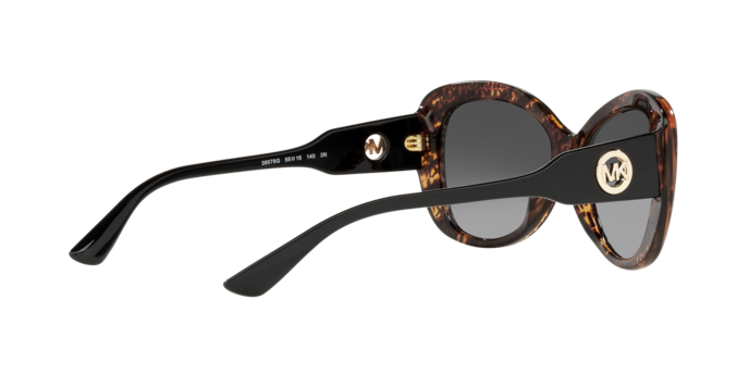 Michael Kors POSITANO MK2120 36678G