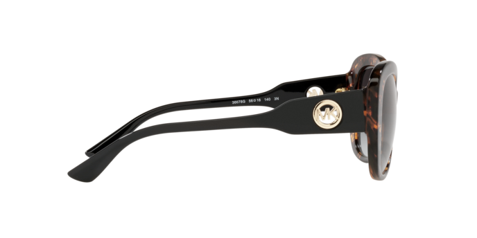 Michael Kors POSITANO MK2120 36678G