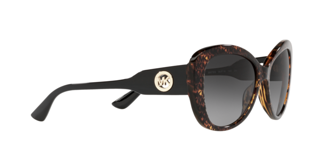 Michael Kors POSITANO MK2120 36678G