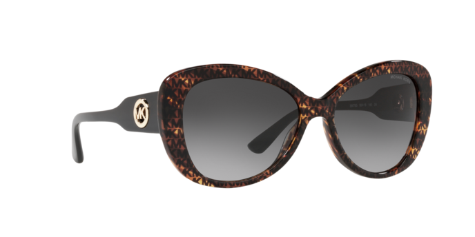 Michael Kors POSITANO MK2120 36678G