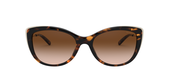 Michael Kors South Hampton Sunglasses MK2127U 300613