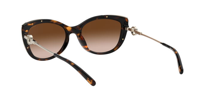 Michael Kors South Hampton Sunglasses MK2127U 300613