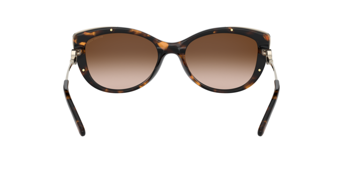 Michael Kors South Hampton Sunglasses MK2127U 300613