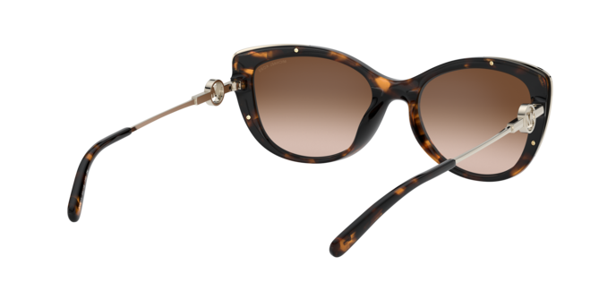 Michael Kors South Hampton Sunglasses MK2127U 300613