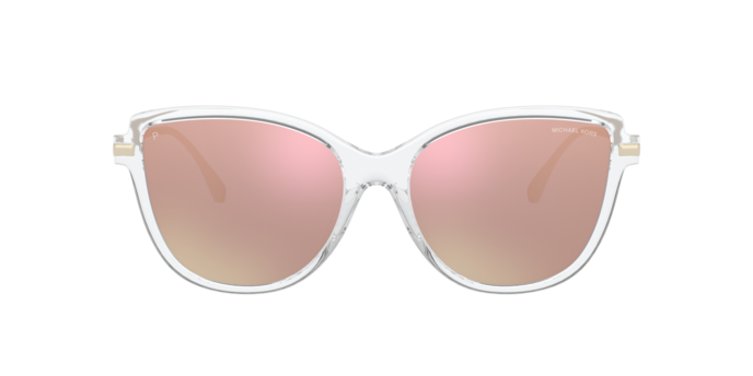 Michael Kors Sorrento Sunglasses MK2130U 3005M5